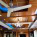 Uday Prasad, Apartment/Flats images 