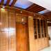 Uday Prasad, Apartment/Flats images 