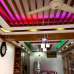 Uday Prasad, Apartment/Flats images 