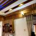 Uday Prasad, Apartment/Flats images 