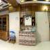 Uday Prasad, Apartment/Flats images 