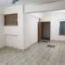 Heaven 27, Apartment/Flats images 