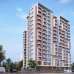 OPL Interlace, Apartment/Flats images 