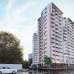 OPL Interlace, Apartment/Flats images 
