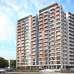 OPL Interlace, Apartment/Flats images 