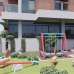 OPL SKY GARDEN, Apartment/Flats images 