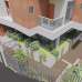 OPL SKY GARDEN, Apartment/Flats images 