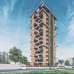 Anwar Landmark Lilac, Apartment/Flats images 