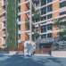 Anwar Landmark Lilac, Apartment/Flats images 