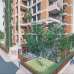 Anwar Landmark Lilac, Apartment/Flats images 
