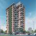 Anwar Landmark Lilac, Apartment/Flats images 