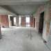 KHL Labonis Dream, Apartment/Flats images 