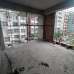 KHL Labonis Dream, Apartment/Flats images 