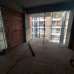 KHL Labonis Dream, Apartment/Flats images 