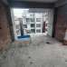 KHL Labonis Dream, Apartment/Flats images 