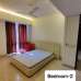 Bay's Brookwood, Apartment/Flats images 