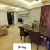 Bay's Brookwood, Apartment/Flats images 