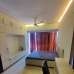 Bay's Brookwood, Apartment/Flats images 