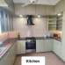 Bay's Brookwood, Apartment/Flats images 