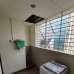 Bay's Brookwood, Apartment/Flats images 