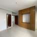 Zarin House, Apartment/Flats images 