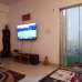 1490 sft. Used Apartment for Sale at Baridhara DOHS, Apartment/Flats images 