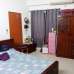 1490 sft. Used Apartment for Sale at Baridhara DOHS, Apartment/Flats images 