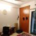 1490 sft. Used Apartment for Sale at Baridhara DOHS, Apartment/Flats images 