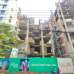 Mridul Noor Garden, Apartment/Flats images 