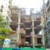 Mridul Noor Garden, Apartment/Flats images 