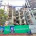 Mridul Noor Garden, Apartment/Flats images 