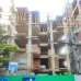 Mridul Noor Garden, Apartment/Flats images 