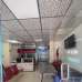 Mahboba Villa, Showroom/Shop/Restaurant images 