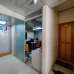 Mahboba Villa, Showroom/Shop/Restaurant images 