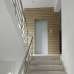 RH Dream Palace, Apartment/Flats images 