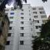 RH Dream Palace, Apartment/Flats images 