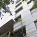 Jahangir villa, Apartment/Flats images 