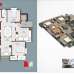 NAGAR DOLONCHAPA, Apartment/Flats images 