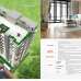 NAGAR DOLONCHAPA, Apartment/Flats images 