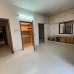 Aulad Mansion, Apartment/Flats images 