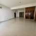 Aulad Mansion, Apartment/Flats images 