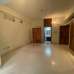 Aulad Mansion, Apartment/Flats images 
