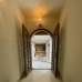 Aulad Mansion, Apartment/Flats images 