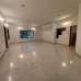 Aulad Mansion, Apartment/Flats images 