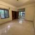 Aulad Mansion, Apartment/Flats images 