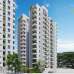 JBS Ranhill, Apartment/Flats images 