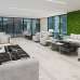 JBS Ranhill, Apartment/Flats images 