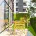 JBS Ranhill, Apartment/Flats images 