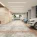 JBS Ranhill, Apartment/Flats images 