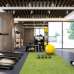 JBS Ranhill, Apartment/Flats images 